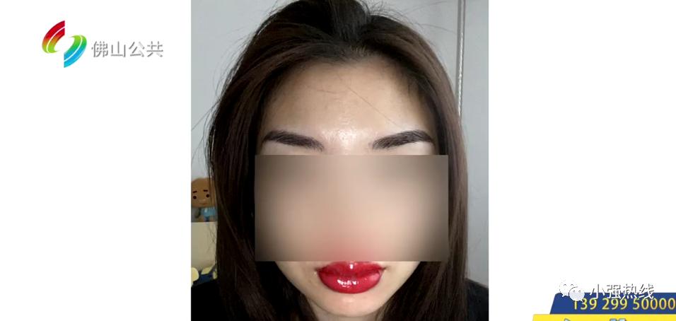 DƬ